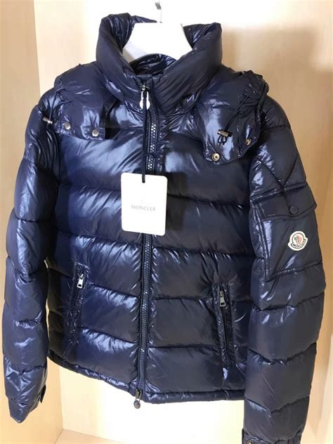 replica moncler womens down jackets|moncler look alike jackets.